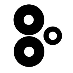 Camera Lens Xiaomi Poco X5 5g Black Camera Lens Xiaomi Poco X5 5g Black